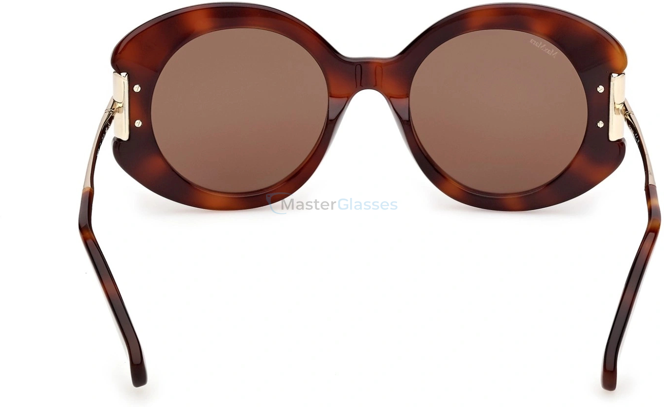 �������������� ���� Max Mara MM 0188 52E 52