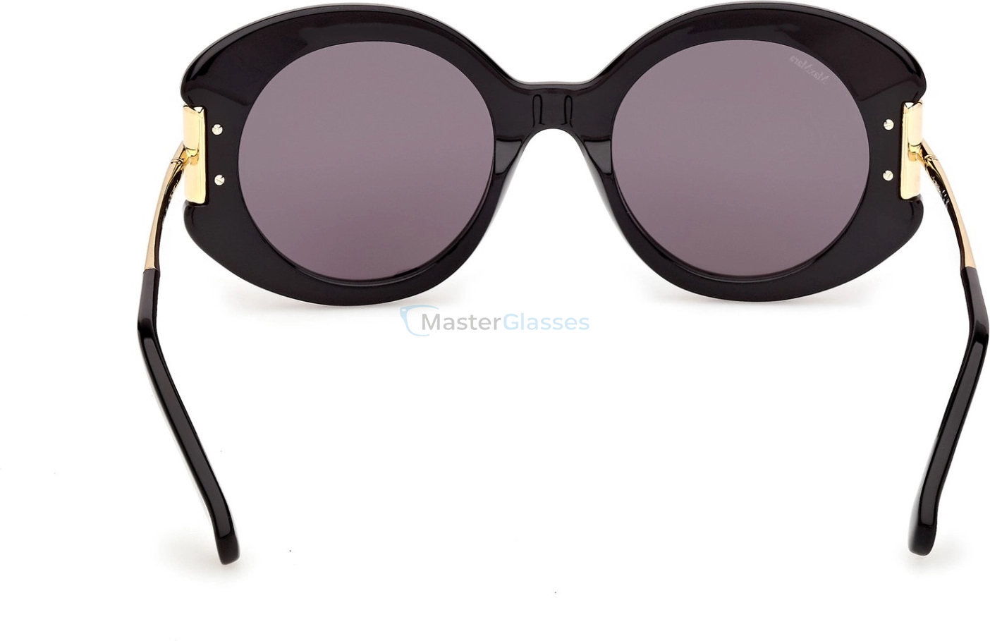 �������������� ���� Max Mara MM 0188 01A 52