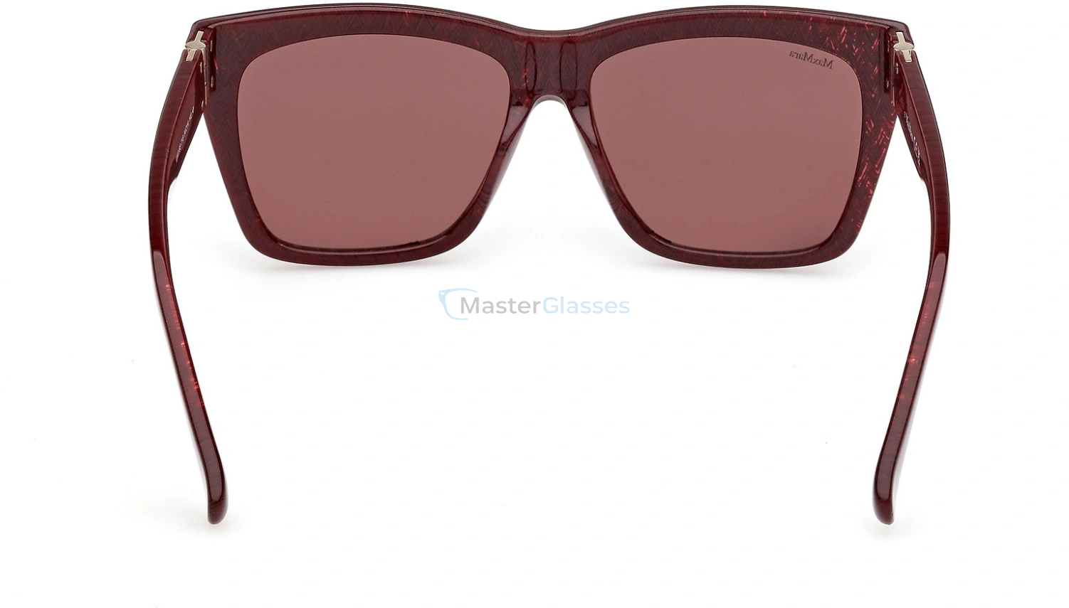 �������������� ���� Max Mara MM 0193 71S 54