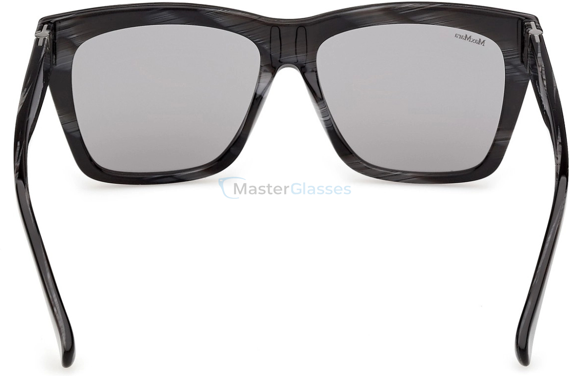 �������������� ���� Max Mara MM 0193 63A 54