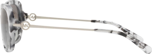 Солнцезащитные очки Michael kors Carmel MK2065 335211 Grey Tort