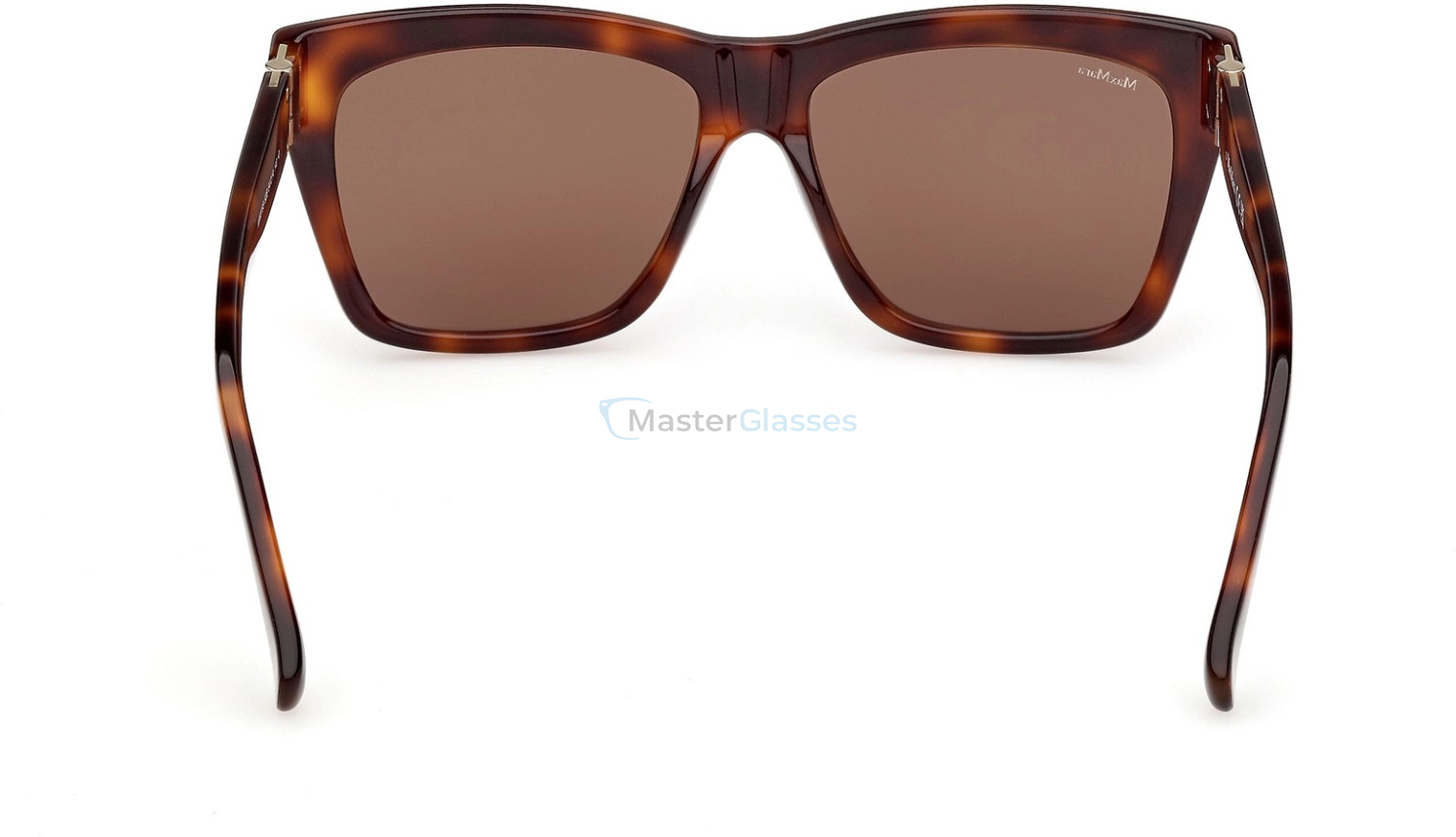 �������������� ���� Max Mara MM 0193 52E 54