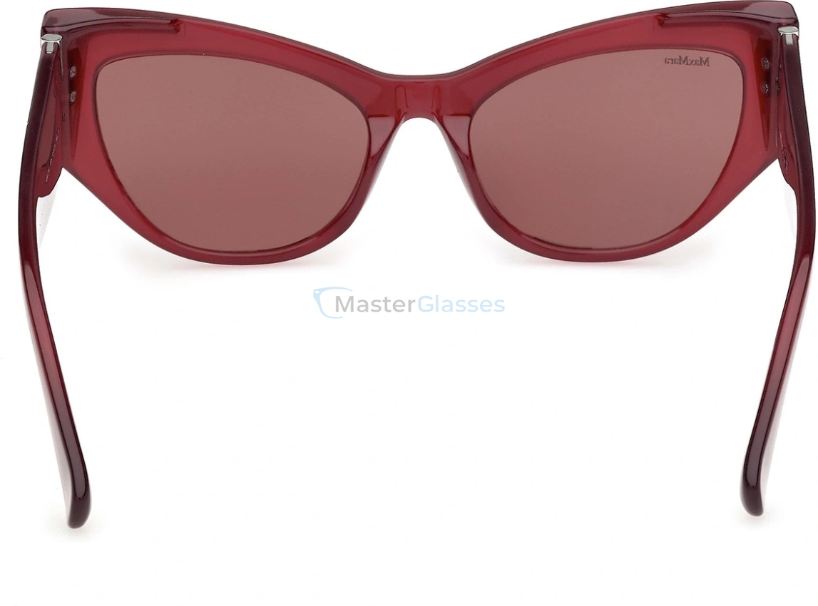 �������������� ���� Max Mara MM 0192 69S 54