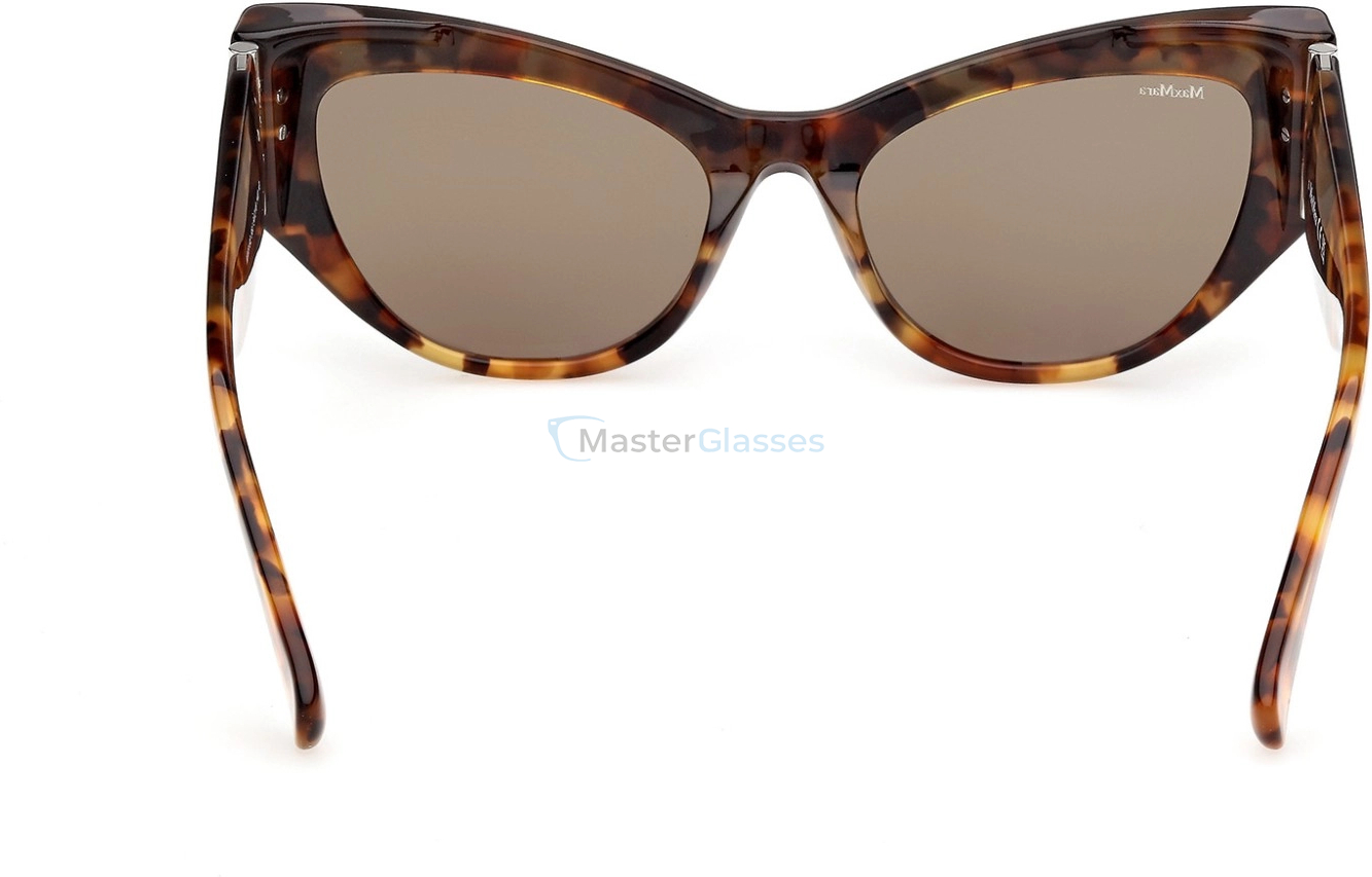 �������������� ���� Max Mara MM 0192 56J 54