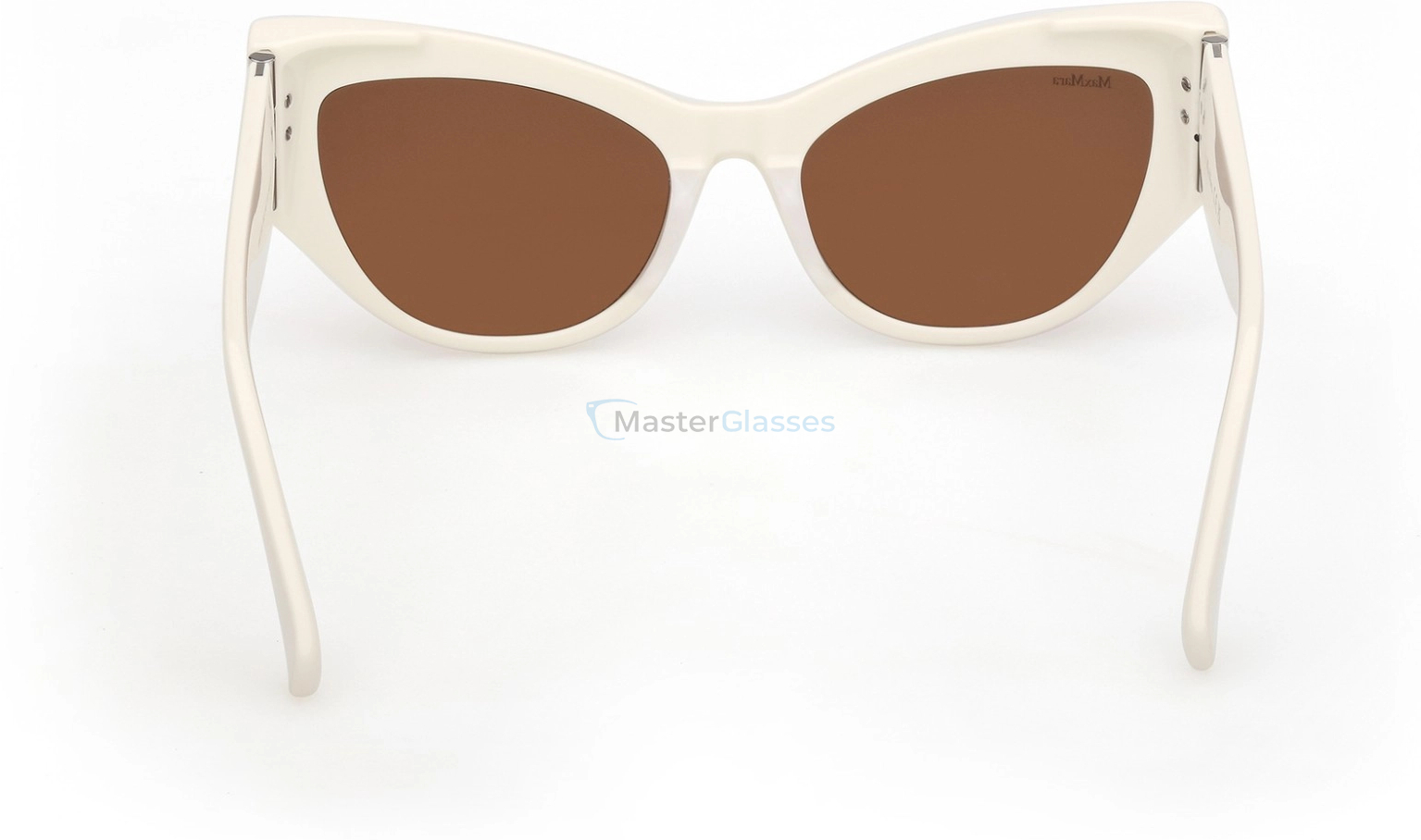 �������������� ���� Max Mara MM 0192 25E 54