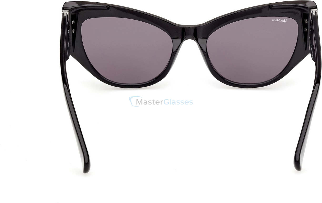 �������������� ���� Max Mara MM 0192 01A 54