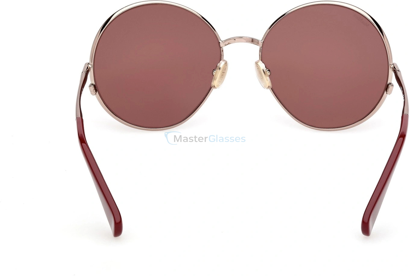 �������������� ���� Max Mara MM 0191 36S 59
