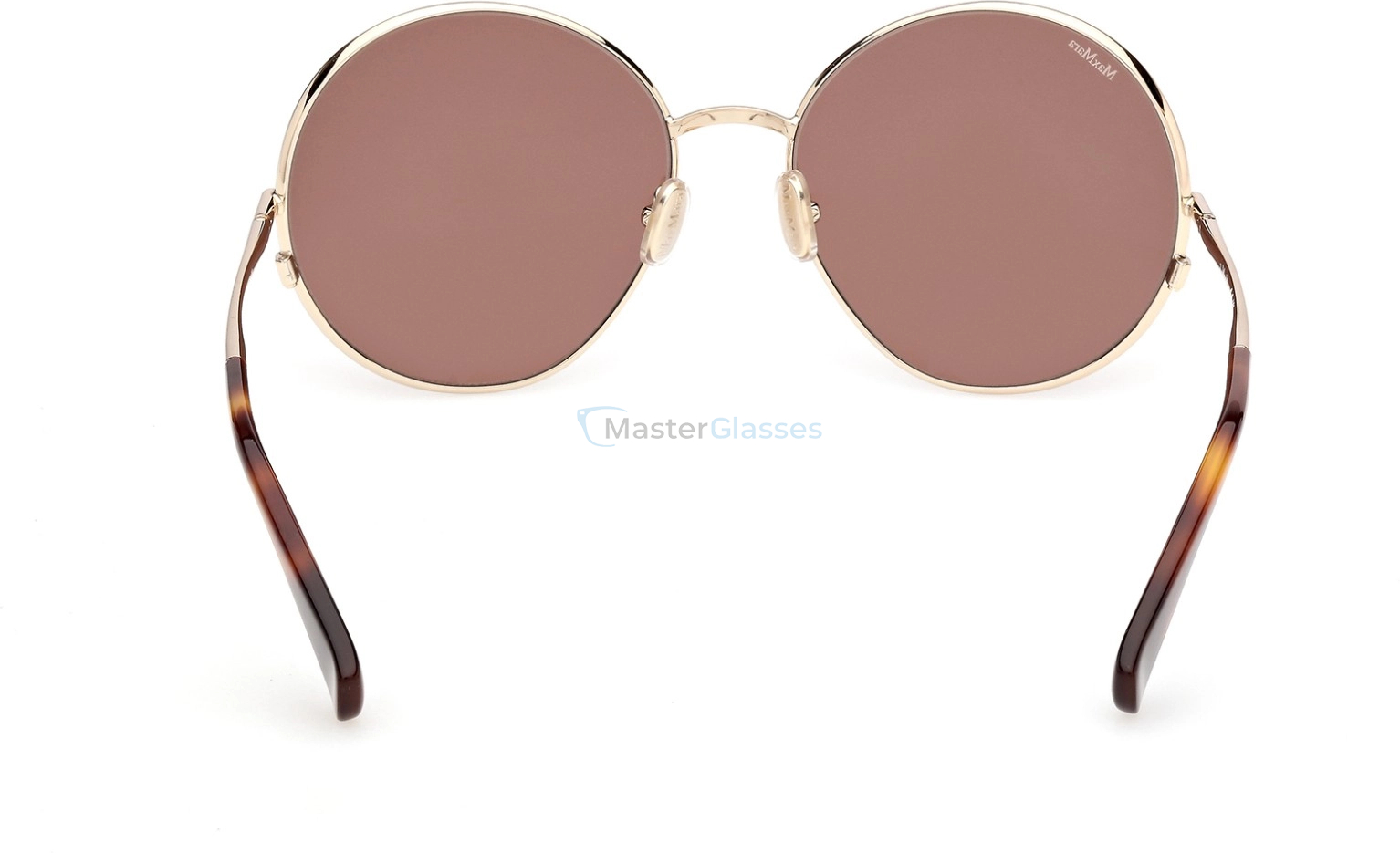 �������������� ���� Max Mara MM 0191 32E 59