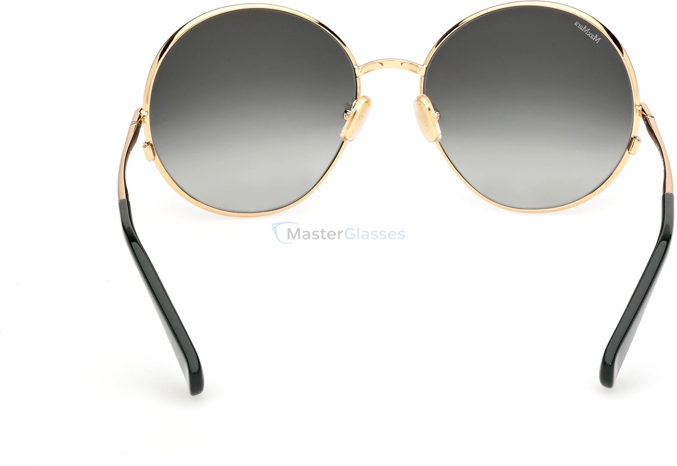 �������������� ���� Max Mara MM 0191 32A 59