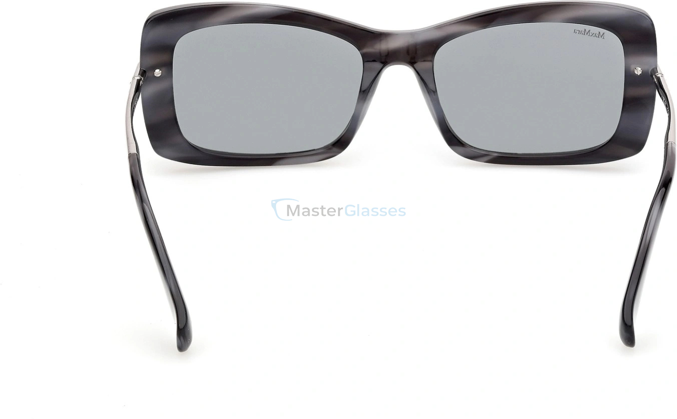 �������������� ���� Max Mara MM 0194 64A 54