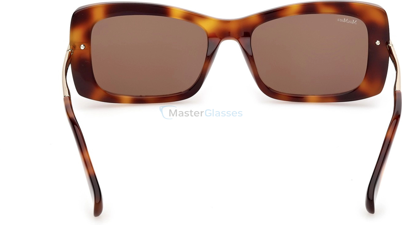 �������������� ���� Max Mara MM 0194 52E 54