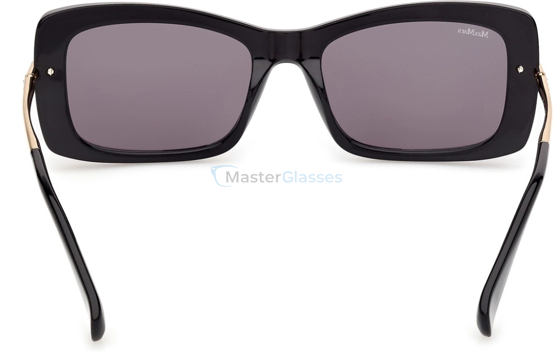 �������������� ���� Max Mara MM 0194 01A 54