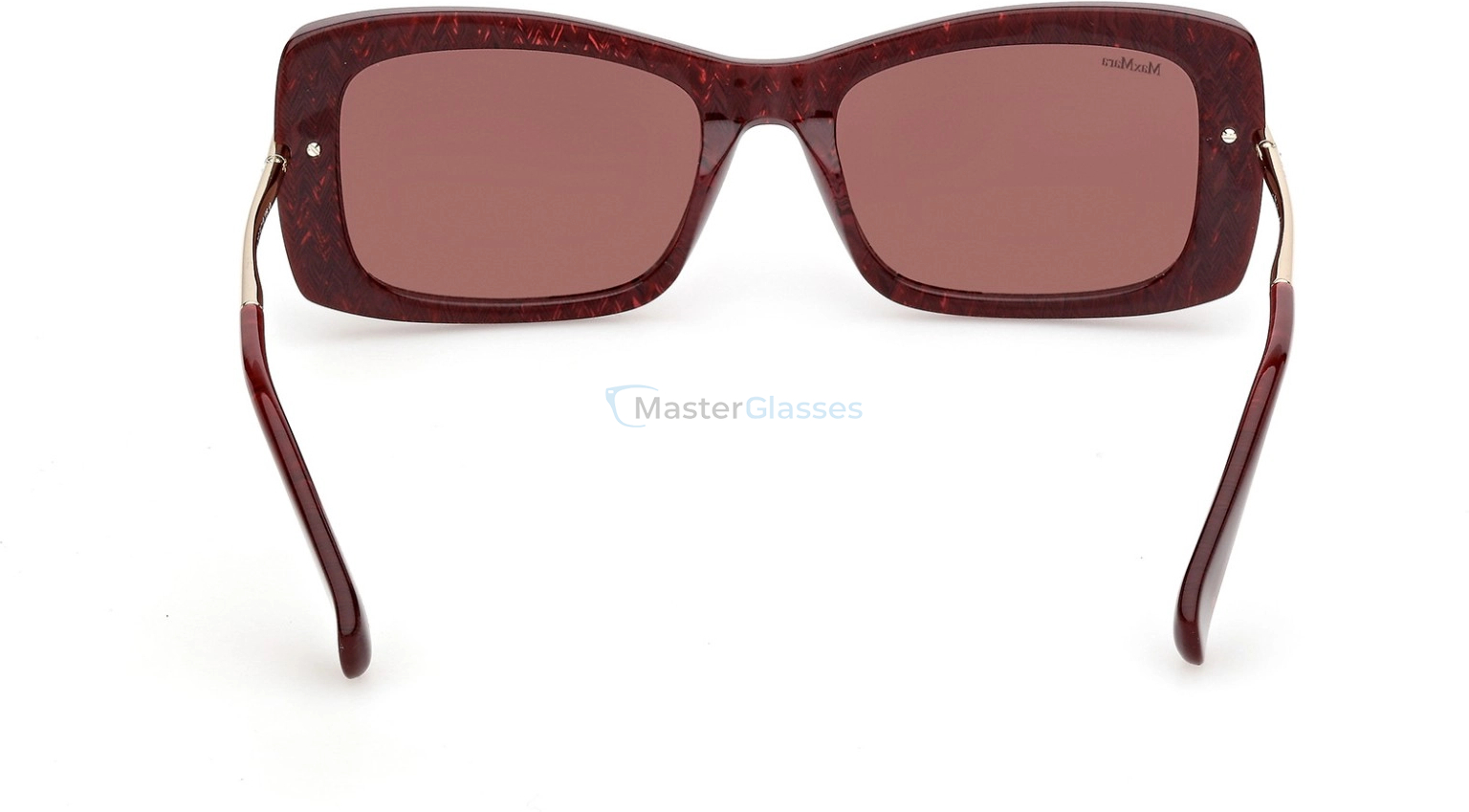 �������������� ���� Max Mara MM 0194 71S 54