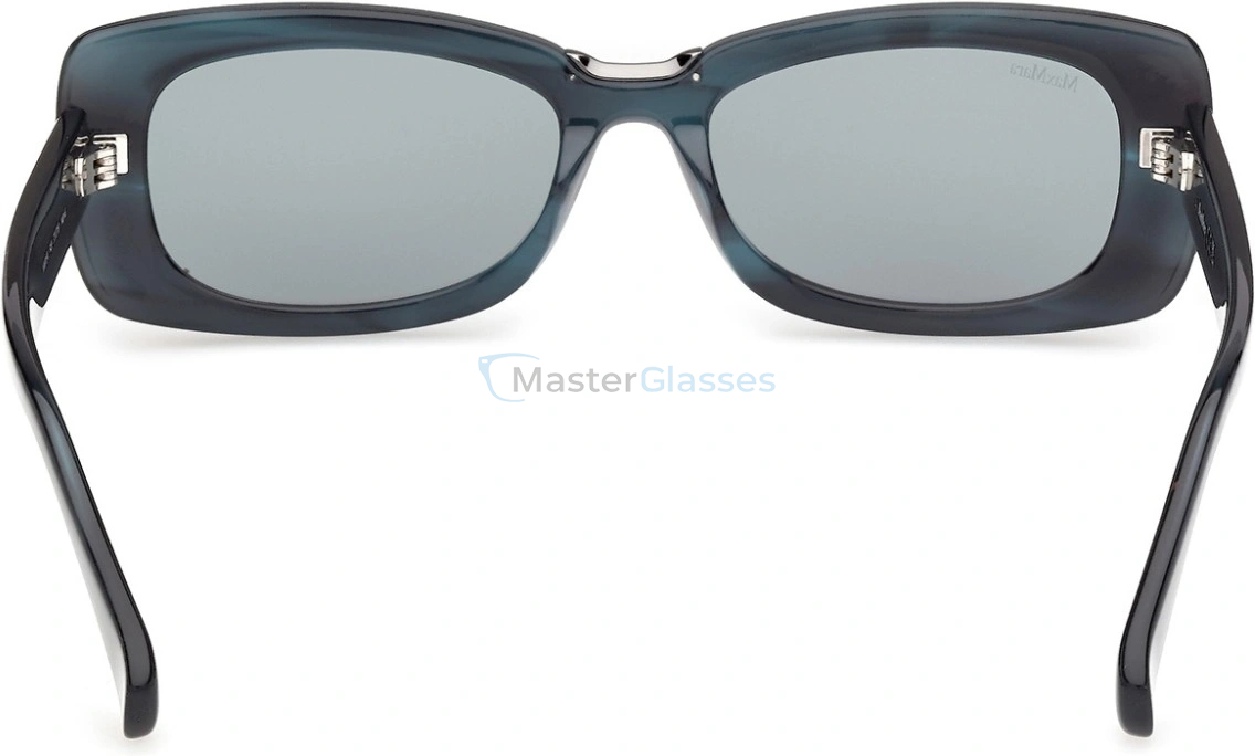 �������������� ���� Max Mara MM 0197 64N 53