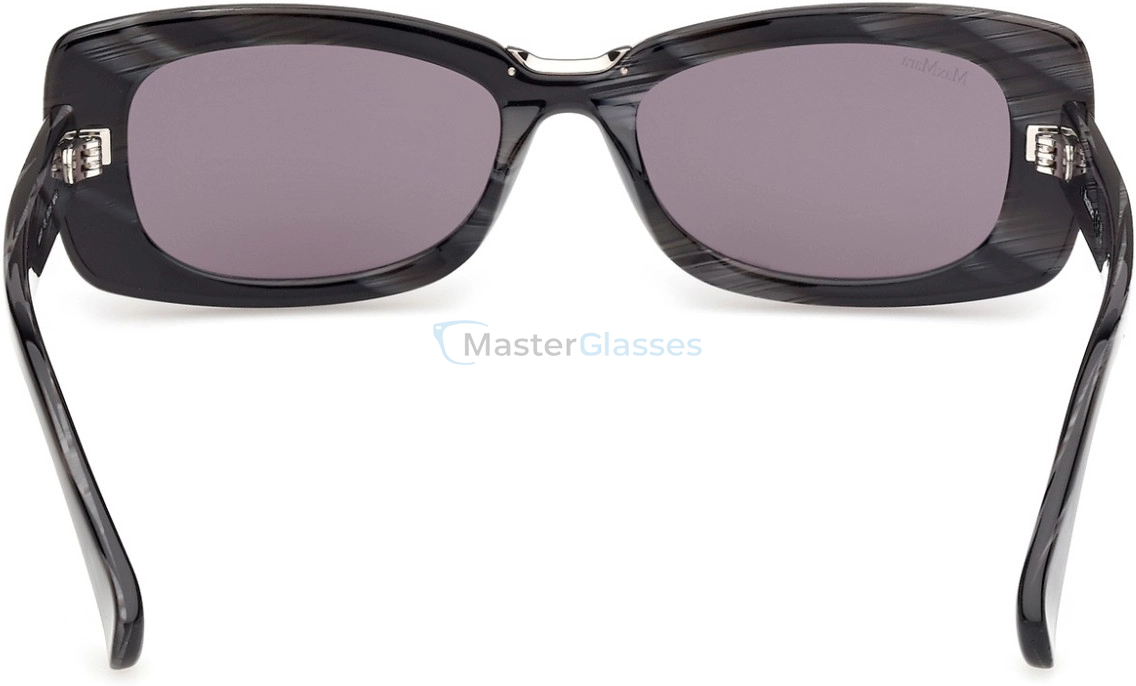 �������������� ���� Max Mara MM 0197 63A 53