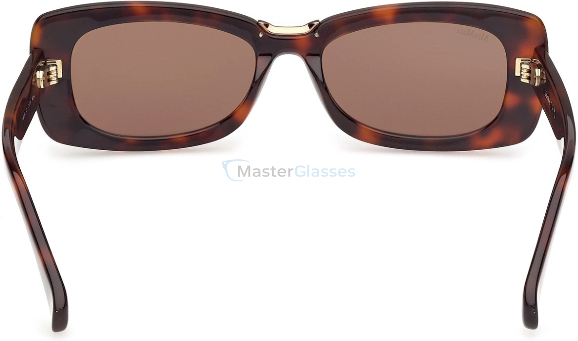 �������������� ���� Max Mara MM 0197 52E 53