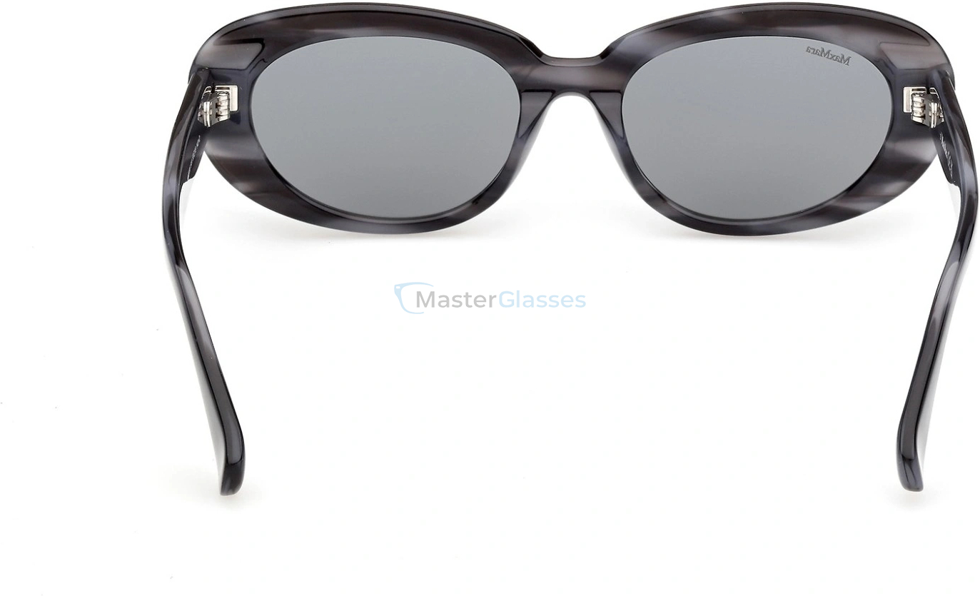 �������������� ���� Max Mara MM 0196 64A 53