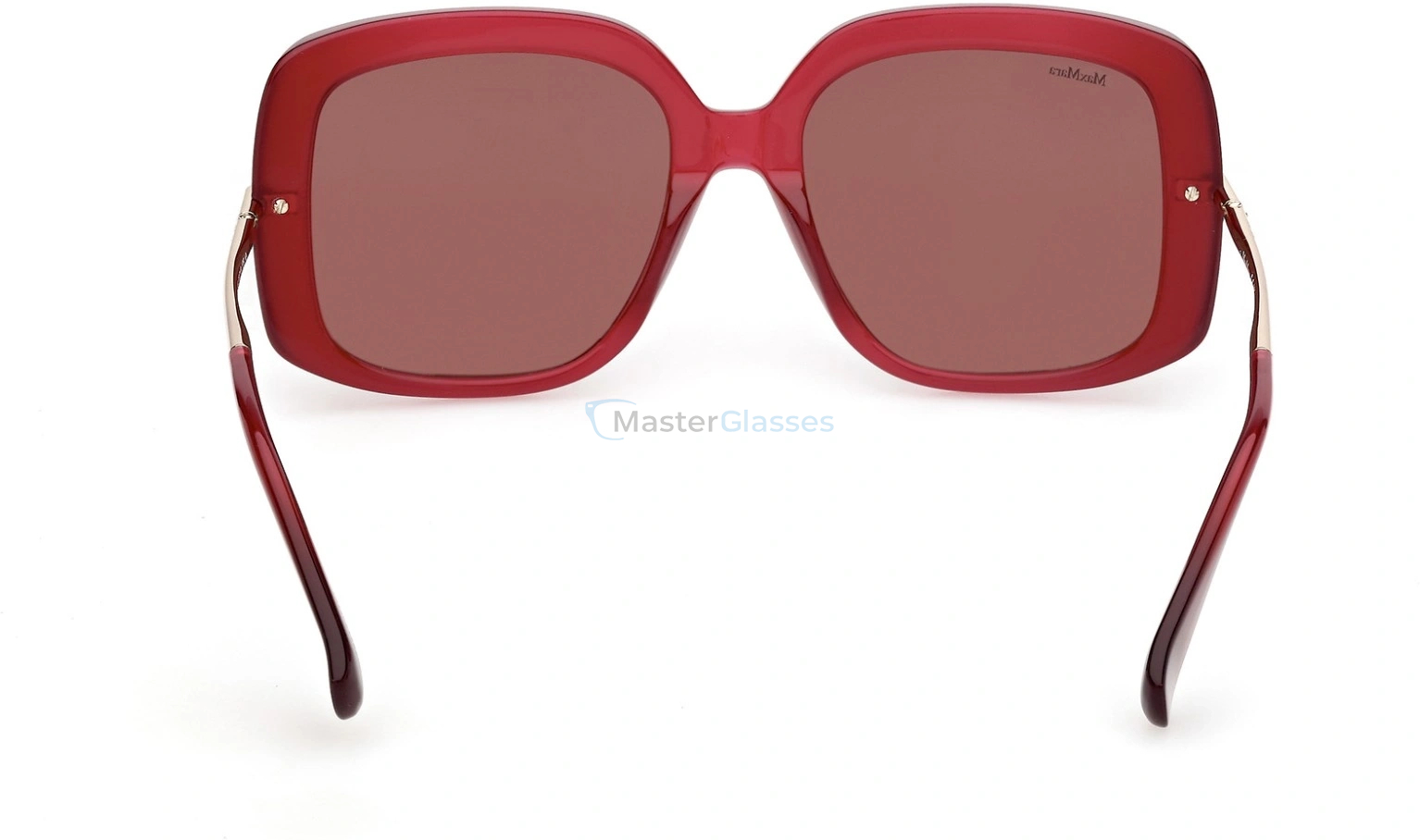 �������������� ���� Max Mara MM 0195 69S 55