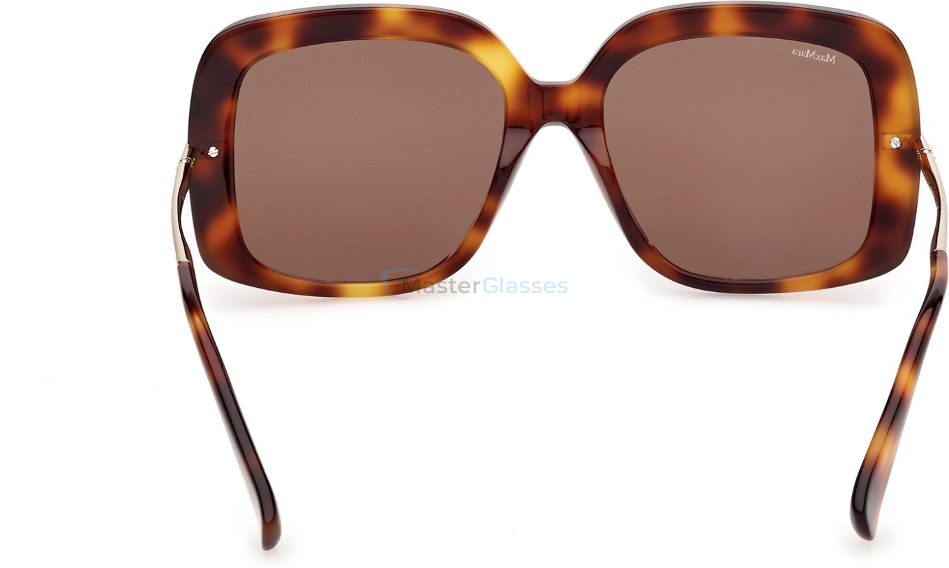 �������������� ���� Max Mara MM 0195 52E 55