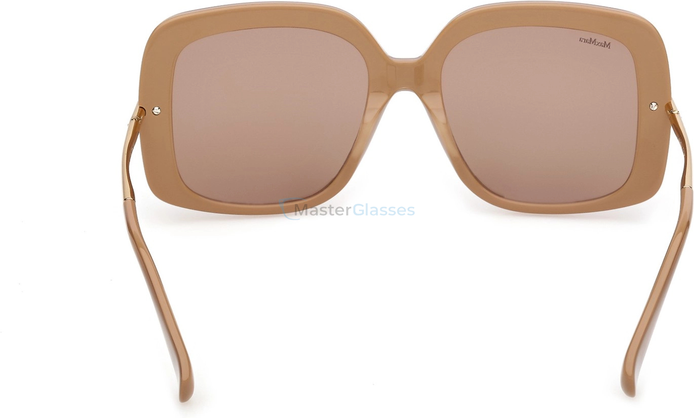 �������������� ���� Max Mara MM 0195 46E 55