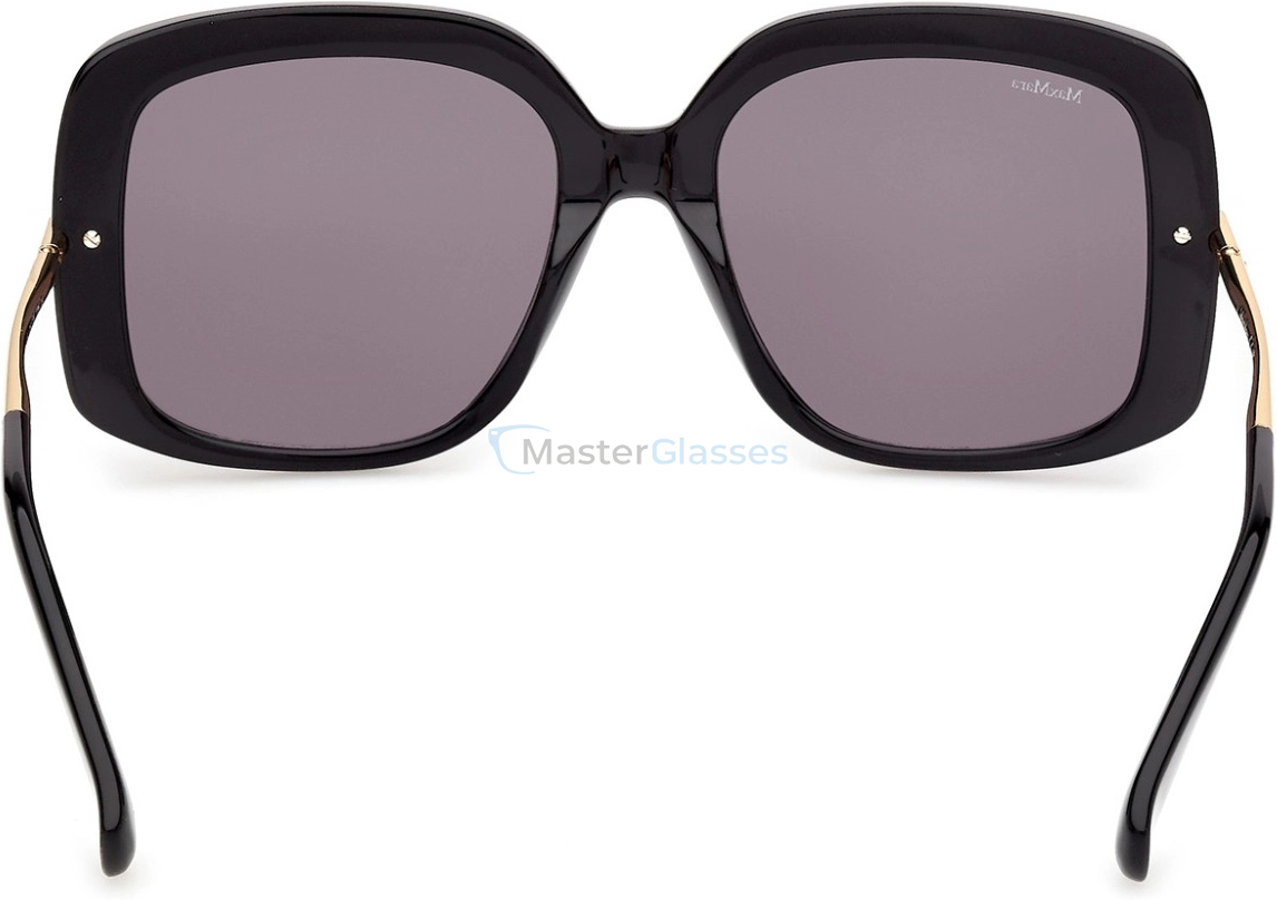 �������������� ���� Max Mara MM 0195 01A 55