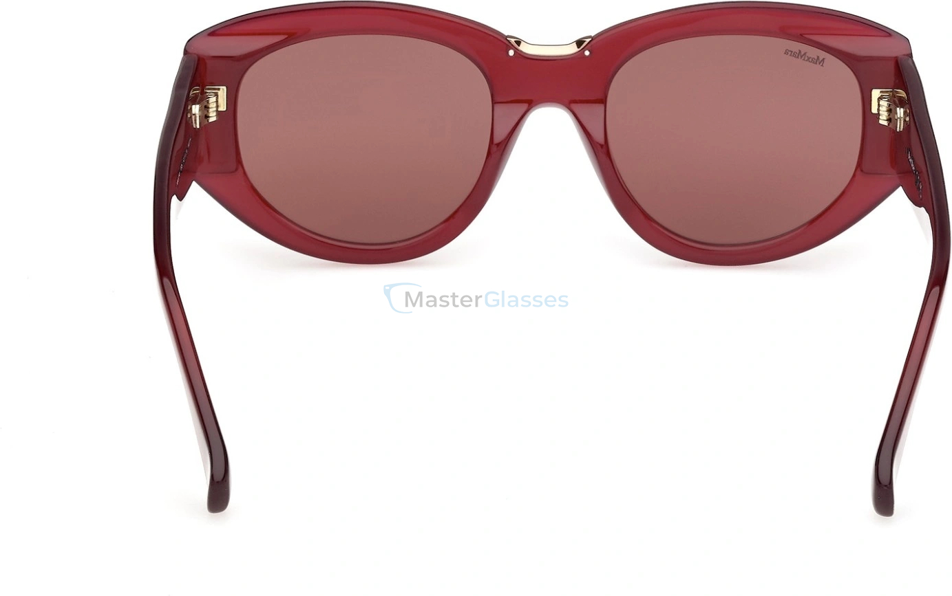 �������������� ���� Max Mara MM 0198 69S 52