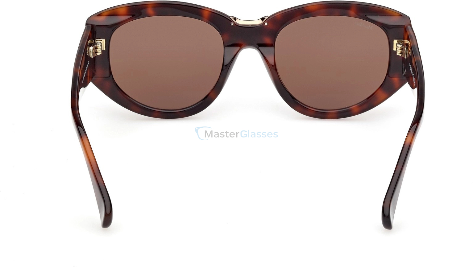 �������������� ���� Max Mara MM 0198 52E 52