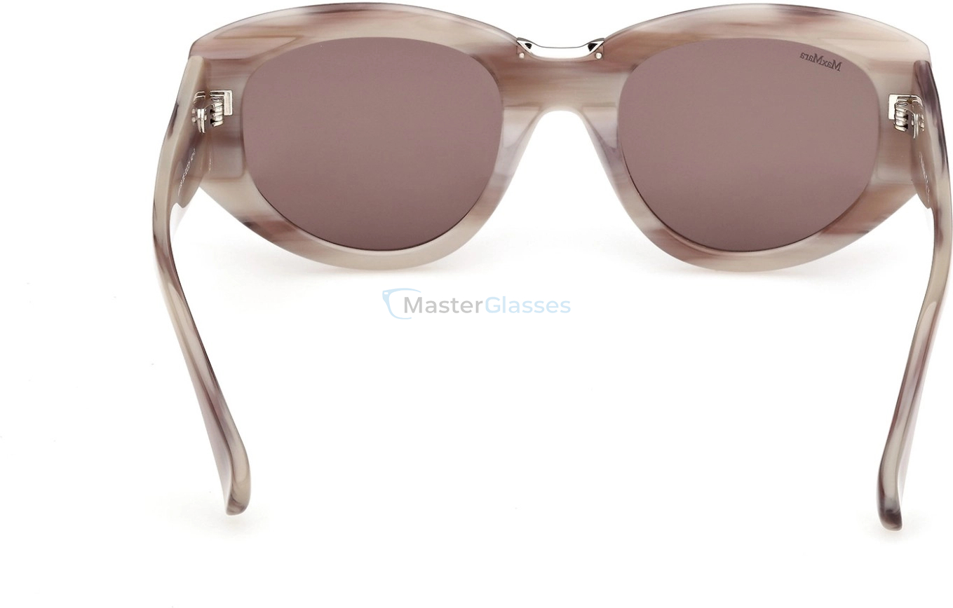 �������������� ���� Max Mara MM 0198 20E 52