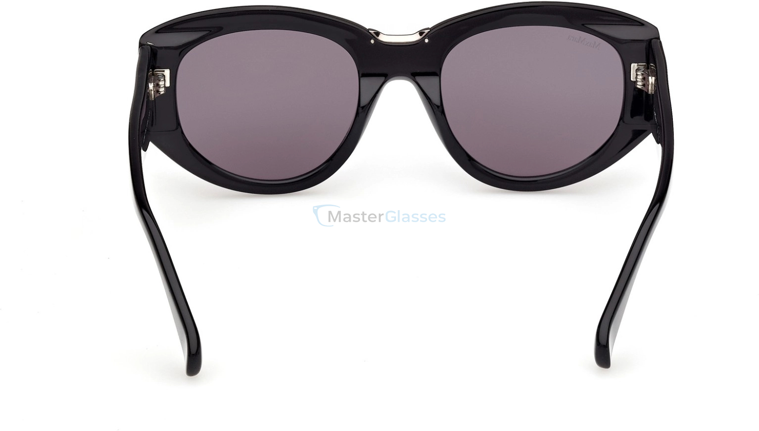 �������������� ���� Max Mara MM 0198 01A 52