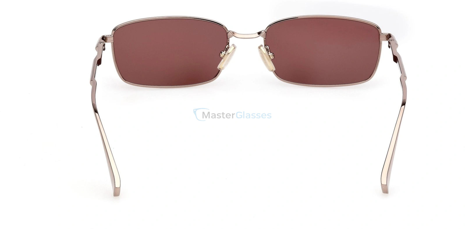 �������������� ���� Max Mara MM 0199 36S 55