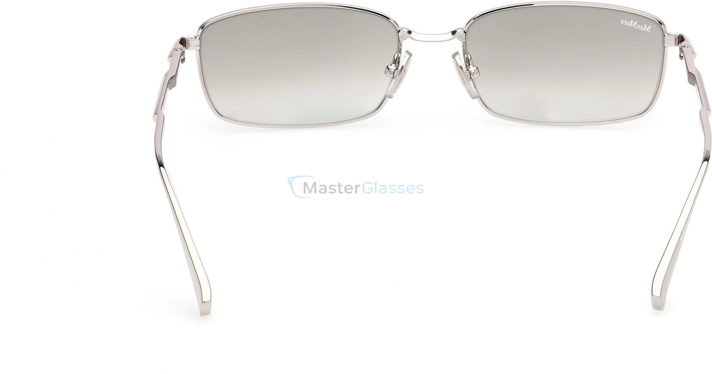 �������������� ���� Max Mara MM 0199 16C 55