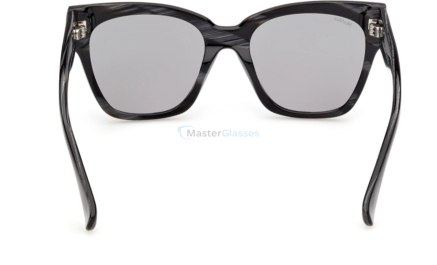 �������������� ���� Max Mara MM 0204 63A 54