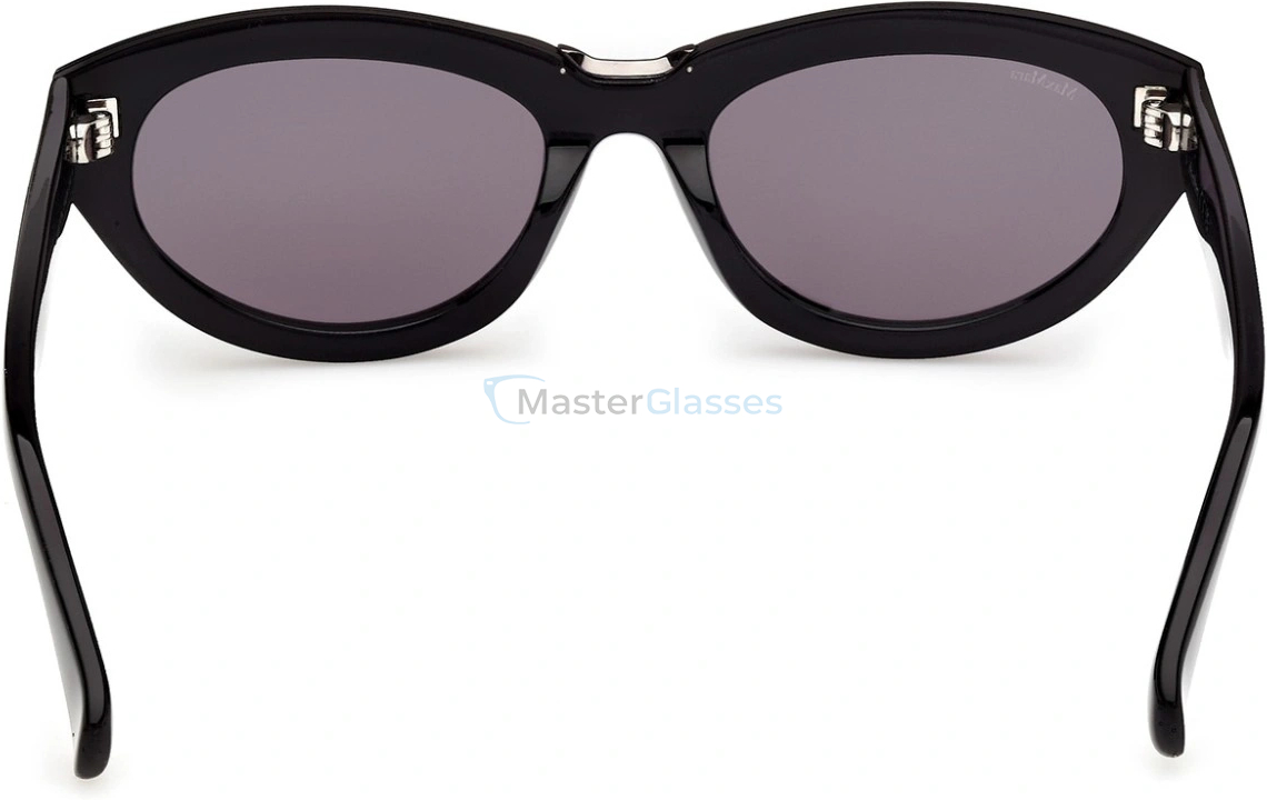 �������������� ���� Max Mara MM 0203 01A 53