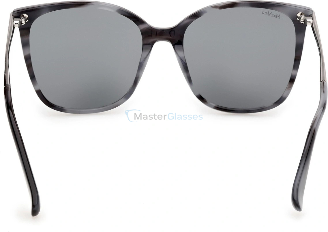 �������������� ���� Max Mara MM 0202 64A 55