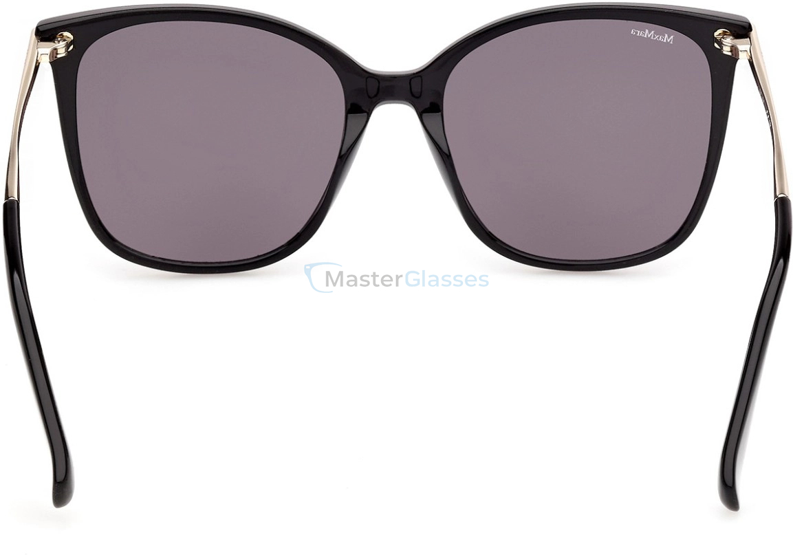 �������������� ���� Max Mara MM 0202 01A 55