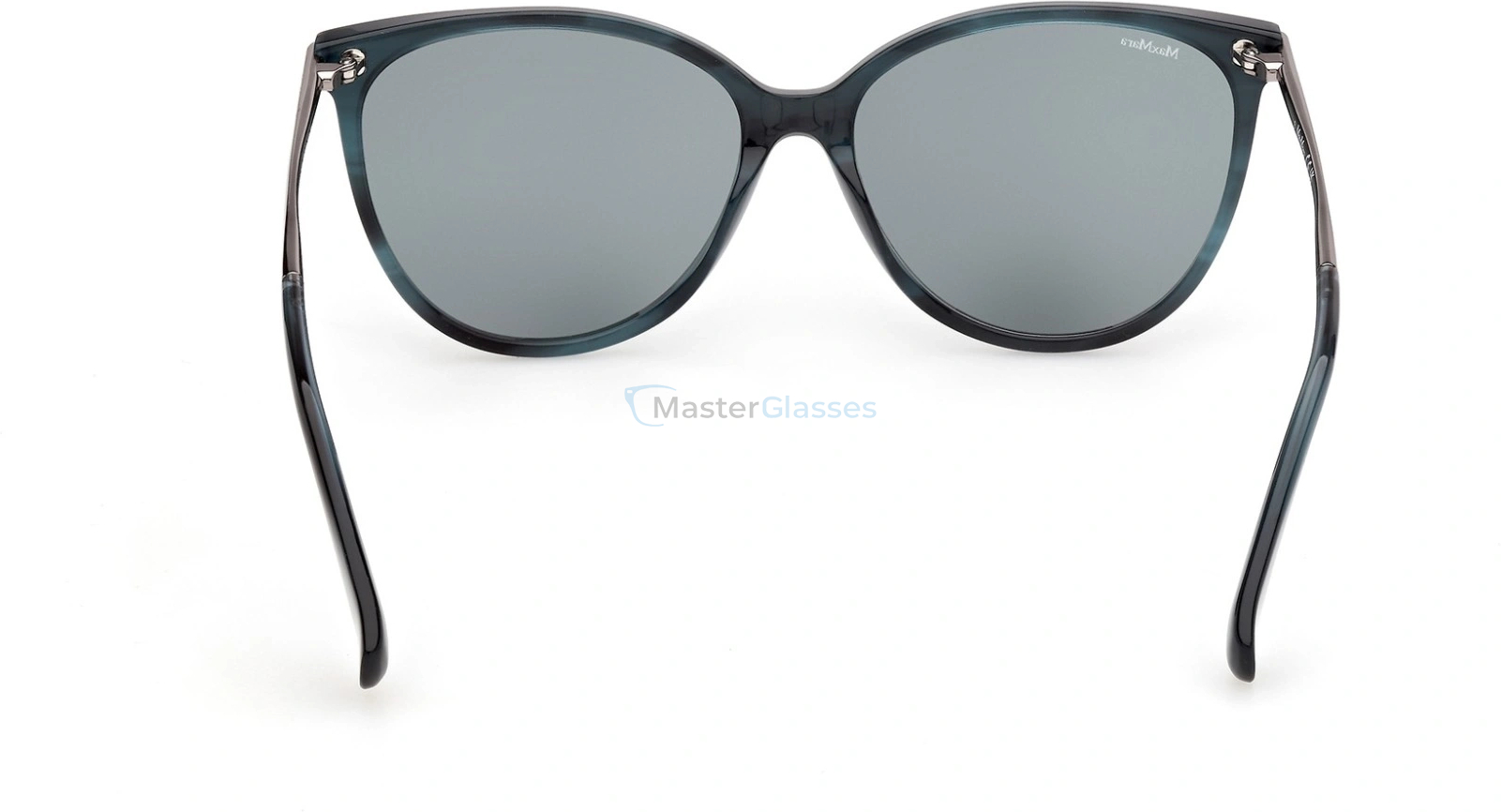 �������������� ���� Max Mara MM 0201 64N 57