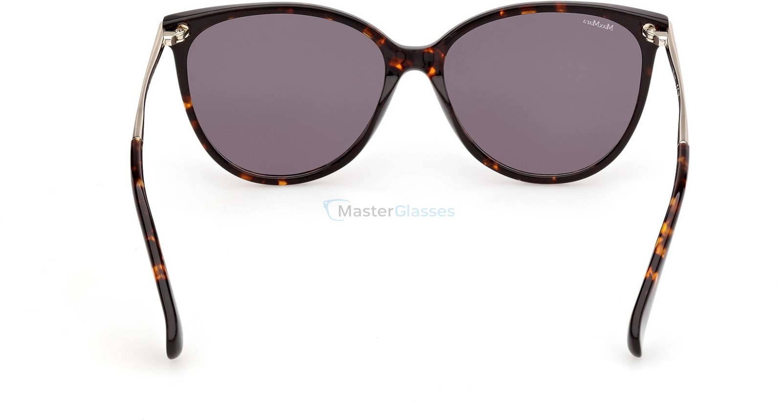 �������������� ���� Max Mara MM 0201 52A 57