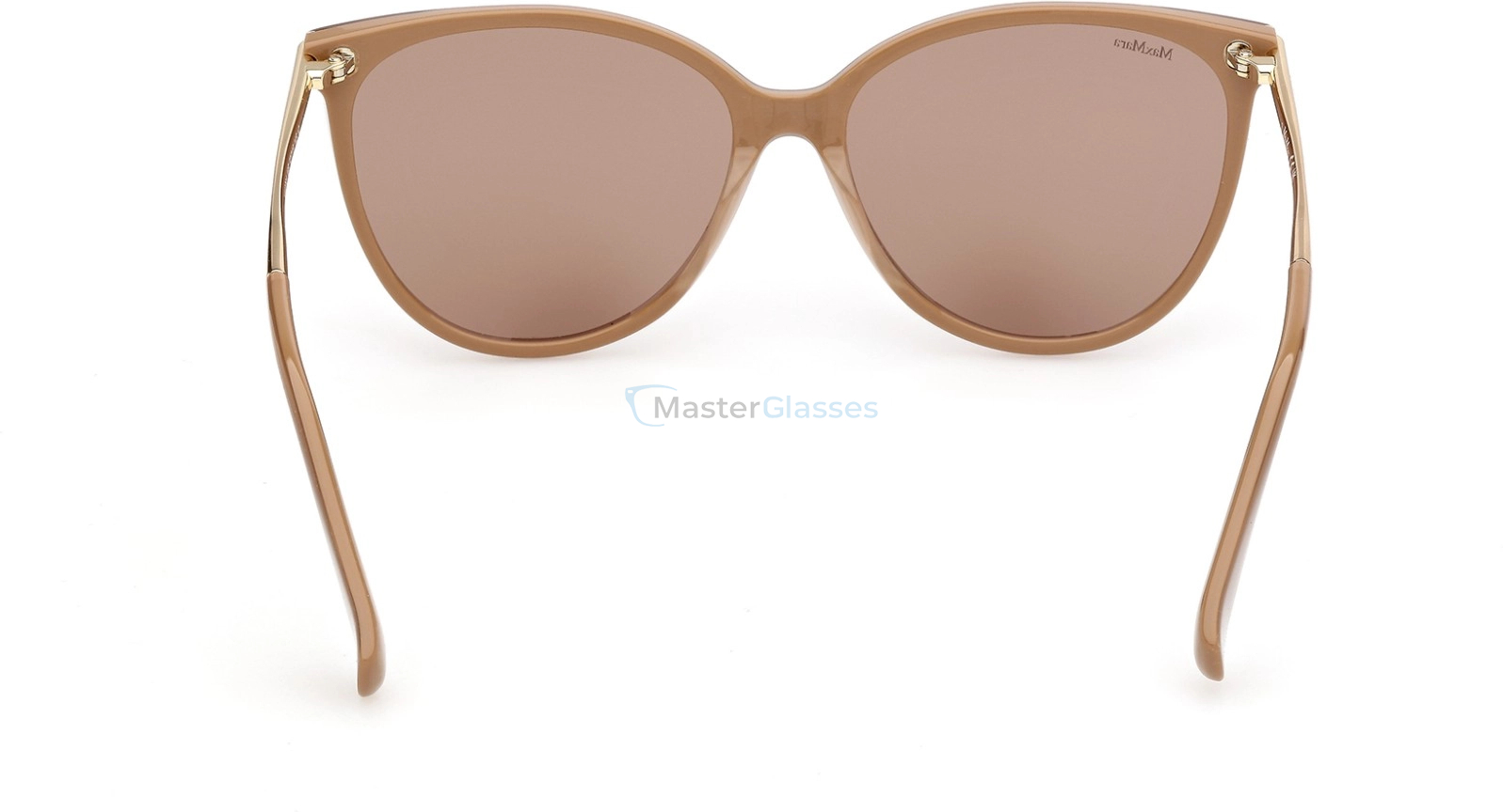 �������������� ���� Max Mara MM 0201 46E 57