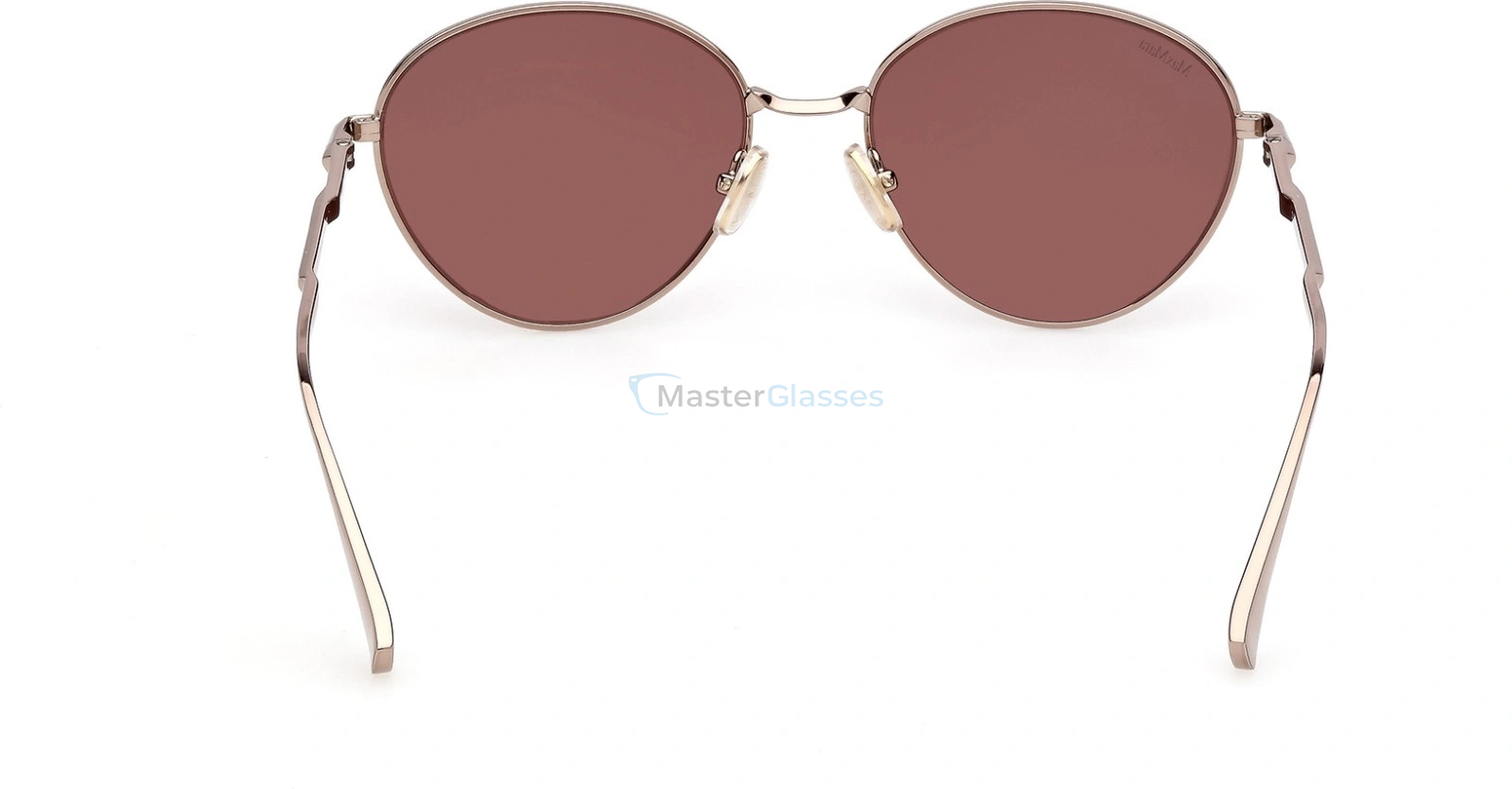 �������������� ���� Max Mara MM 0200 36S 54
