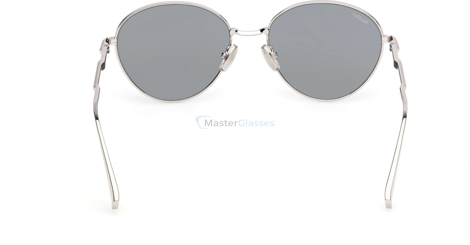 �������������� ���� Max Mara MM 0200 16A 54