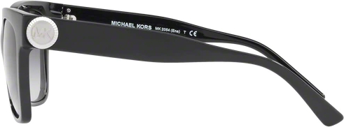 Солнцезащитные очки Michael kors Ena MK2054 317711 Black