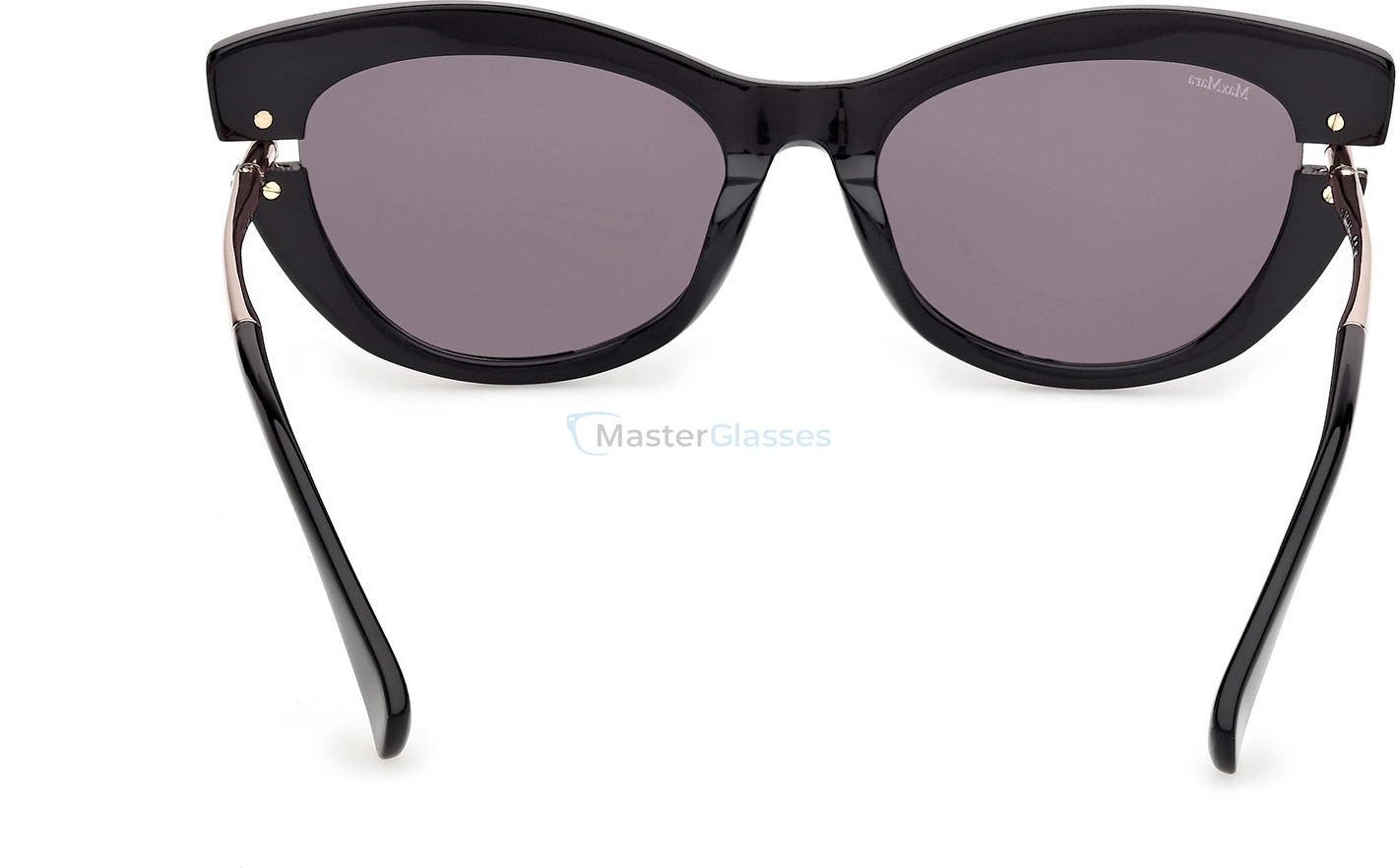 �������������� ���� Max Mara MM 0205-D 01A 59