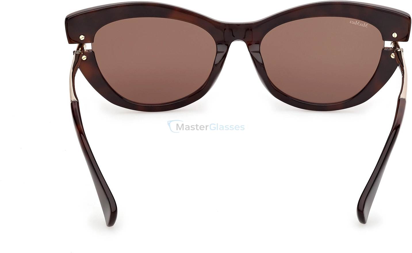 �������������� ���� Max Mara MM 0205-D 56E 59