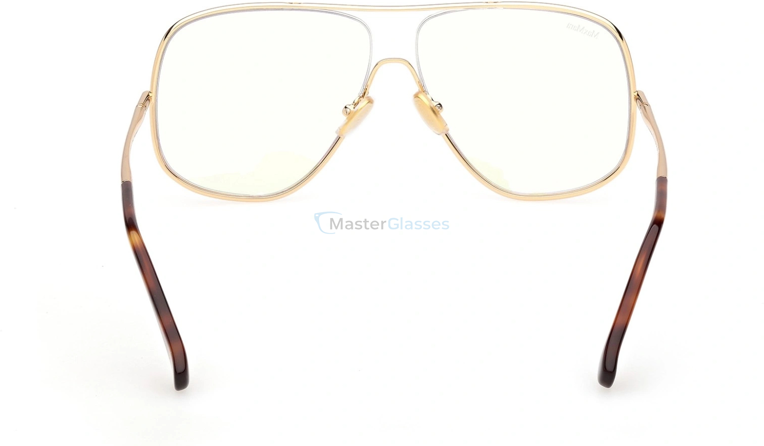 ������ Max Mara MM 5222-B 030 59