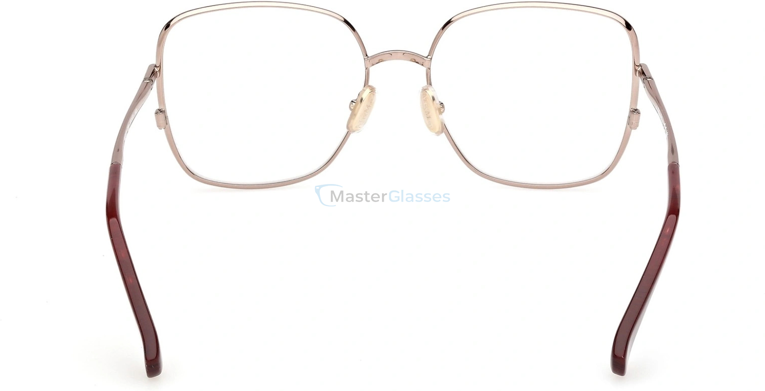 ������ Max Mara MM 5223 036 56