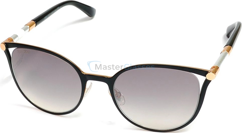 �������������� ���� JIMMY CHOO NEIZA/S SAO