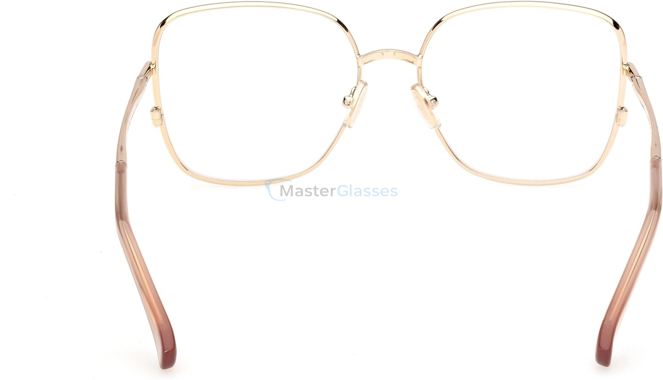 ������ Max Mara MM 5223 032 56