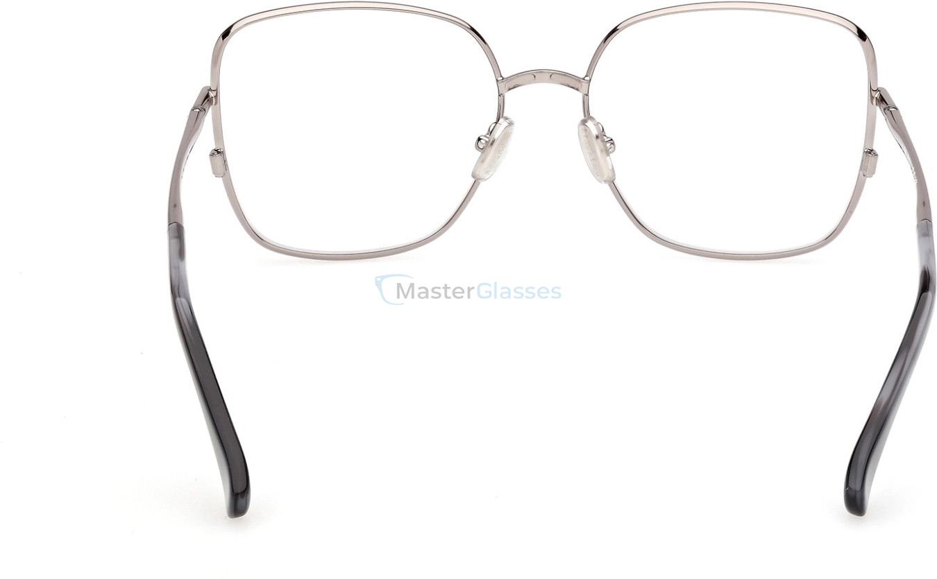 ������ Max Mara MM 5223 014 56