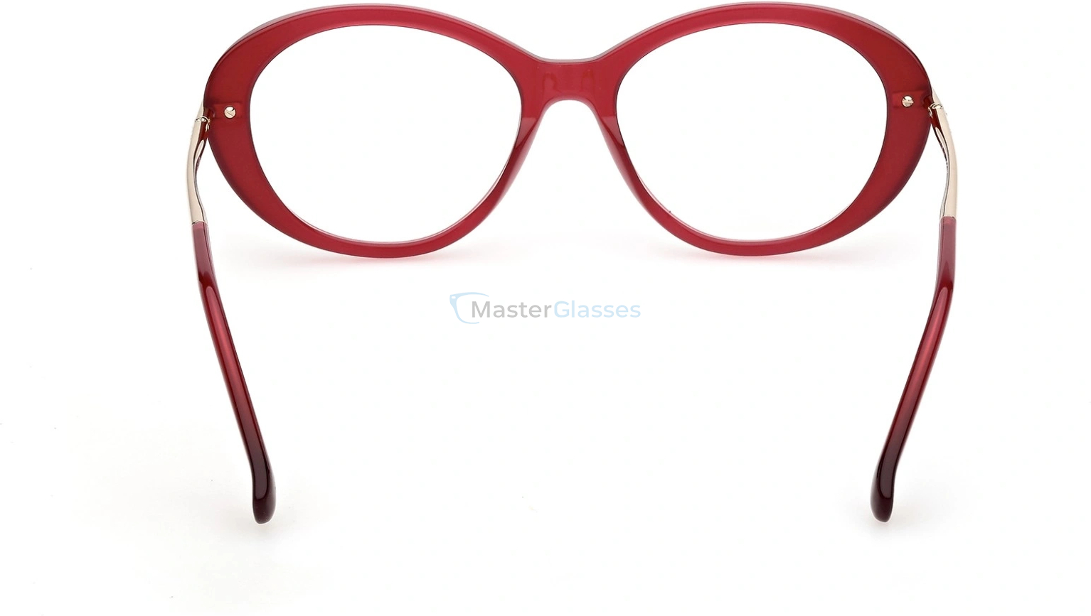 ������ Max Mara MM 5227 069 54