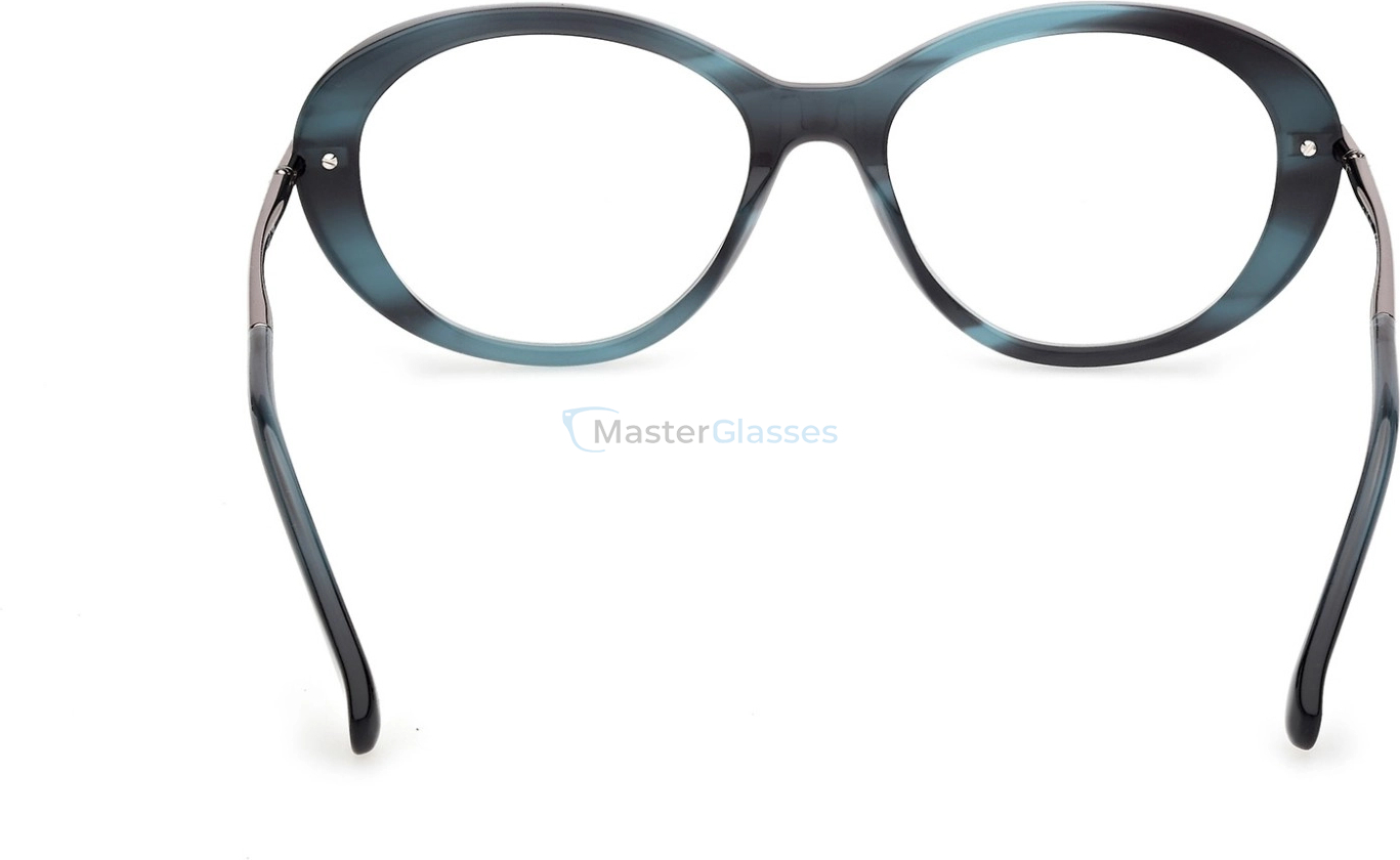 ������ Max Mara MM 5227 064 54